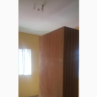 Furnished 3bdrm Block of Flats in Ab Real Estate, Benin City for rent