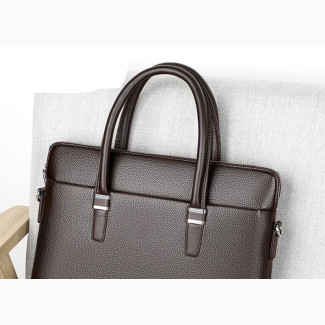 Men Leather Imported Quality Office Laptop Bag