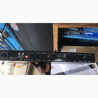 DBX Crossover - Brand New
