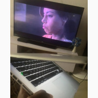 Laptop Apple MacBook 2010 4GB Intel Core 2 Duo HDD 256GB