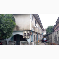 9unit of Miniflat in Paradise Estate off Lekki-Epe Expressway