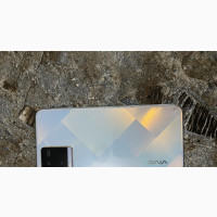 Vivo Y21 64 GB White