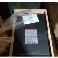 Chevron Lithium Ion Battery (Lifepo4battery) 5KWH.24V