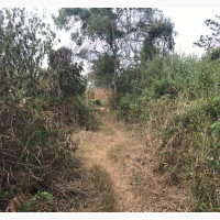 Acres of Land Available