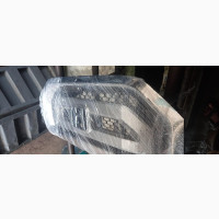 Front Grill 010pilot