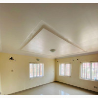 4bdrm Bungalow in Carlton Gate Estate, for rent