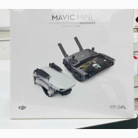 DJI Mavic Mini Flycam Drones