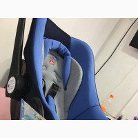 Brand New Baby Car Seat