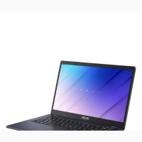 Asus Vivobook E410M 4GB Intel Celeron SSD 60GB - Brand New