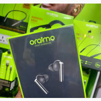 Oraimo FreePods Pro Sound Of Silence