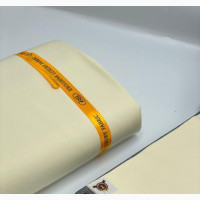 Quality Het Fabric Available - Wholesale and Retail