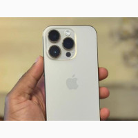 Apple iPhone 14 Pro 128 GB Gold