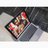 Laptop Dell Latitude 12 7212 8GB Intel Core I5 SSD 256GB