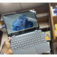 Laptop Lenovo Yoga 730 8GB Intel Core I3 SSD 256GB