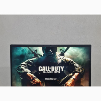 Call of Duty COD Black Ops PC