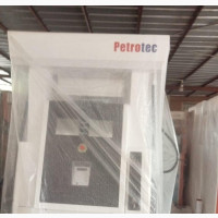 Petrotec Fuel Pump