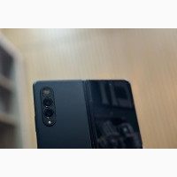 Samsung Galaxy Z Fold3 5G 512 GB