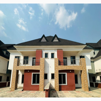 4bdrm Duplex in Maryland for sale