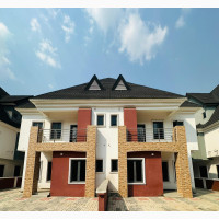 4bdrm Duplex in Maryland for sale