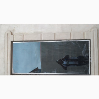 Special Casement Window