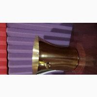 Gold Chagne Bucket
