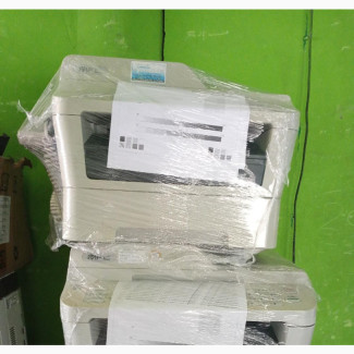 Brother 3in1 Laserjets Printer and Photocopy Machine