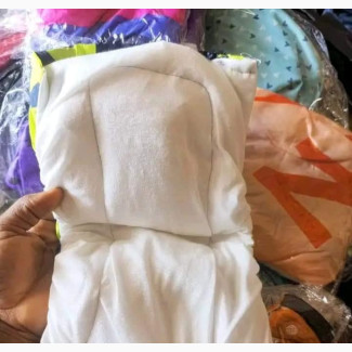 Washable Baby Diapers