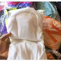 Washable Baby Diapers