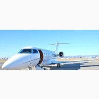 Gulfstream G280 Low Hours - First Owner