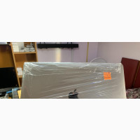Apple MacBook Pro 2017 18GB Intel Core I5 SSD 256GB