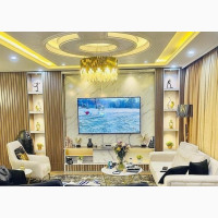 TV Stand - Home Interiors