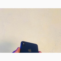 Apple iPhone XS Max 256 GB Black
