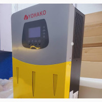 10kva Smart Hybrid Inverter