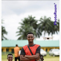 Drone Pilot