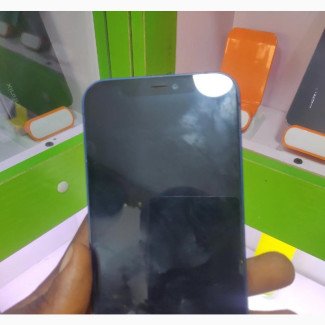 Apple iPhone 12 128 GB Blue