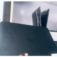 Laptop HP EliteBook 840 G2 8GB Intel Core I5 HDD 500GB