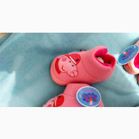 Fashion Kids Winter Shoes