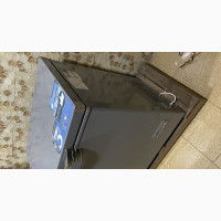 Scanfrost Freezer