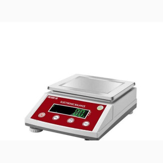 Fristaden Lab Digital Analytical Balance 3000grams X 0.01g