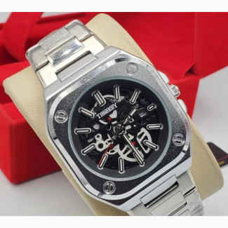Time Key Men’s Watch