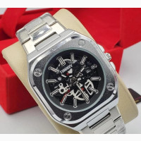 Time Key Men’s Watch