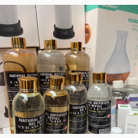 500ml Diffuser Refill