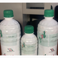 JINJA Powerful Products