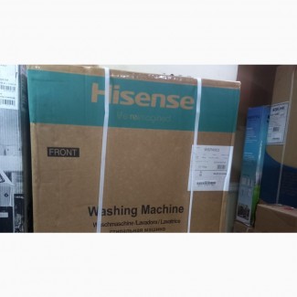 Hisense WM503-WSPA 6KG Top Load Twin Tub Washing Machine