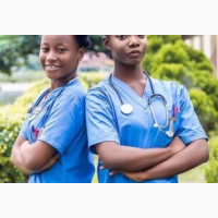 College of Nursing Sciences, Awgu, Enugu State 2025/2026 Admission form/Application form
