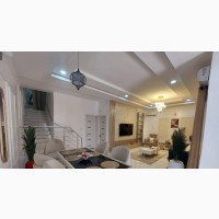 Fully Furnished 4 Bedroom Semi Detached Duplex for Rent