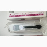 Derma Roller. 0.3mm / 3.0mm