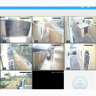 CCTV Surveillance Systems - Quality and Affordable