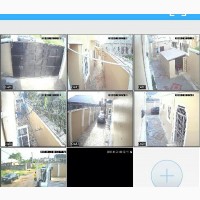 CCTV Surveillance Systems - Quality and Affordable