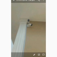 CCTV Surveillance Systems - Quality and Affordable